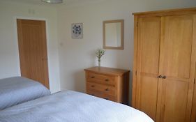 Kilronan Self Catering - Eoropie, Isle Of Lewis